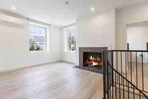 featured image of 575 Whitney Ave