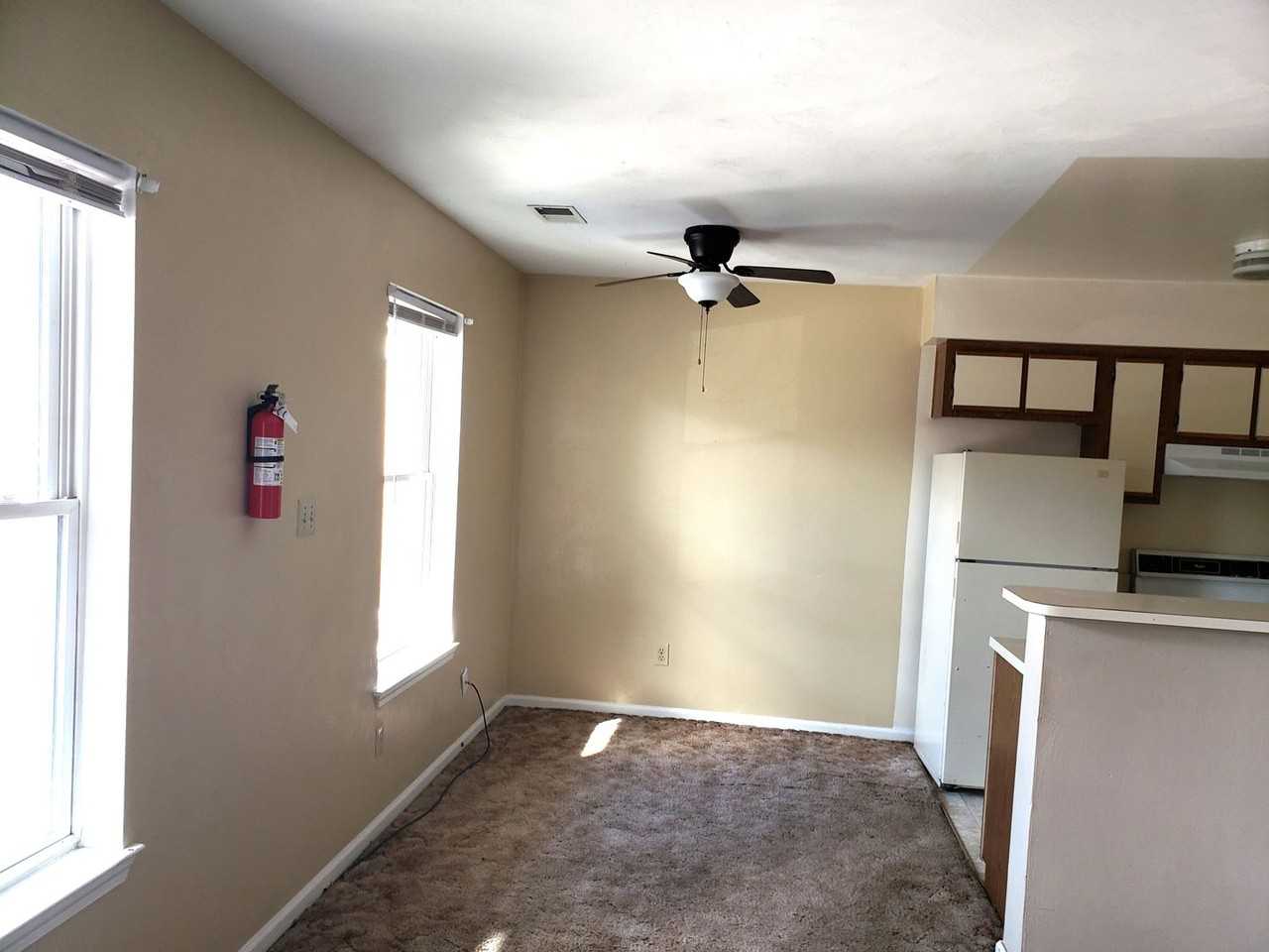 166 W. Balview Ave - Photo 2 of 8