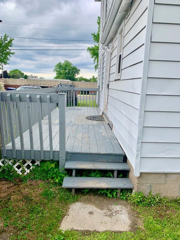 12 Silver Street - Blue Pod - Photo 3 of 14