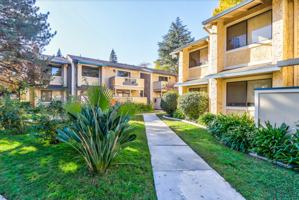 featured image of 90 W Elliot St