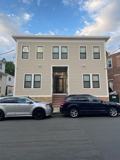 Sixth Street - Photo 1 of 1