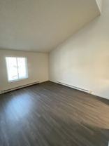 Campus Park Apartments - Photo 1 of 1