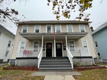 244-246 Elmendorf Street - Photo 1 of 1