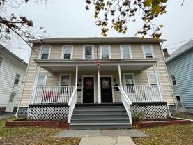 244-246 Elmendorf Street - Photo 1 of 1