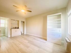 1141 Silverado St #105 - Photo 1 of 1
