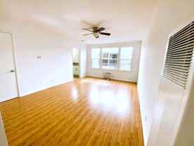 6112 W. Eleanor Ave - Photo 1 of 1