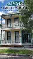 featured image of 308 E Waldburg St