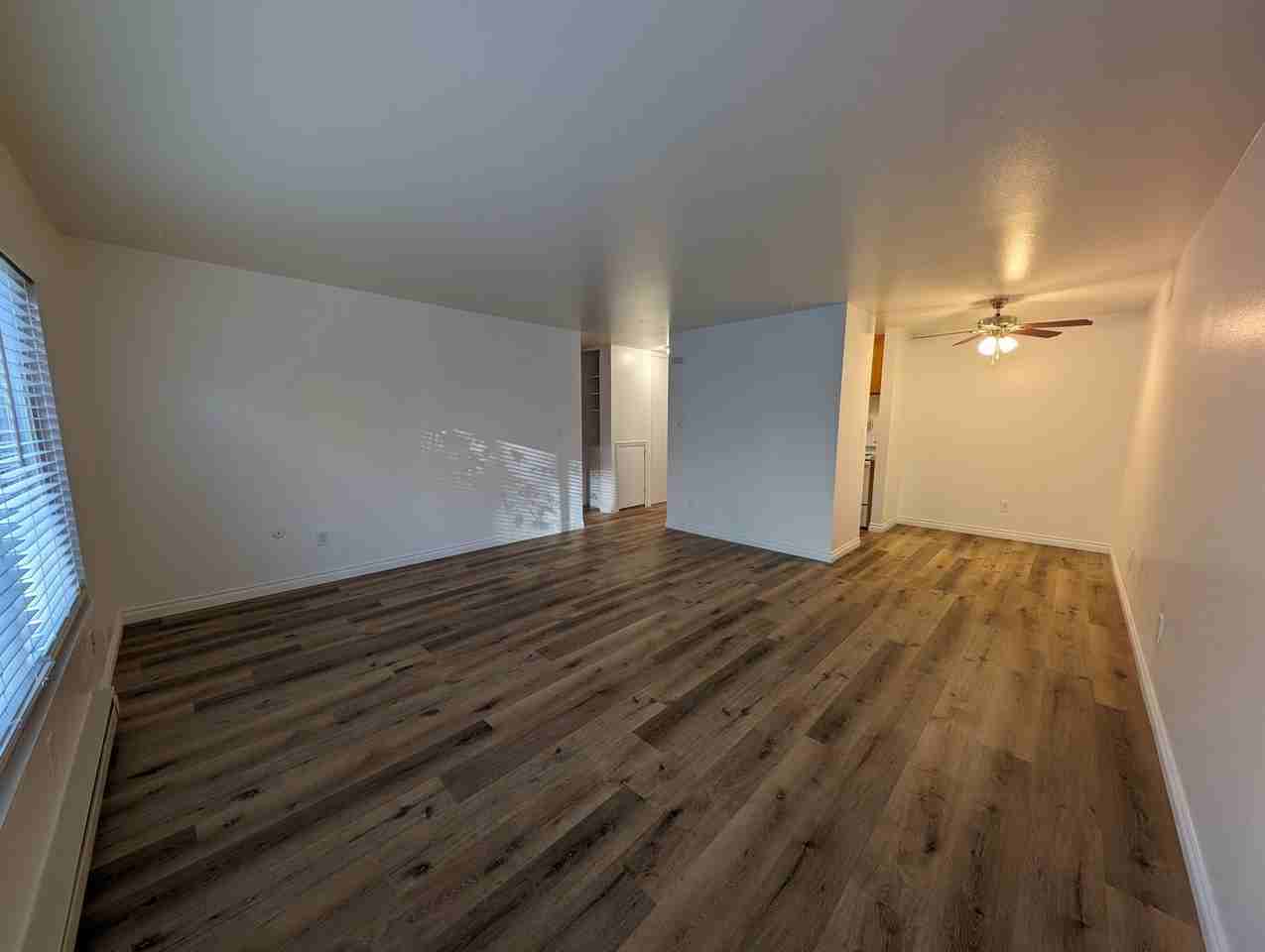 Tiki Apartments - Photo 7 of 32