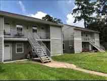 14147 Force St - Photo 1 of 1