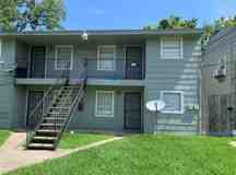 14031 Garber Ln - Photo 1 of 1