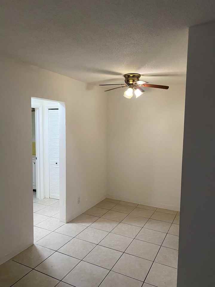 Dania JSS LLC - Photo 2 of 12