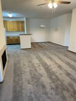 featured image of 4105 W Hollow Creek Dr