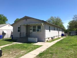 featured image of 1115 N Eisenhower Dr