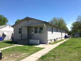 1115-1117 N Eisenhower - Photo 1 of 1