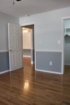 119-125 Perrin Street - Photo 1 of 1