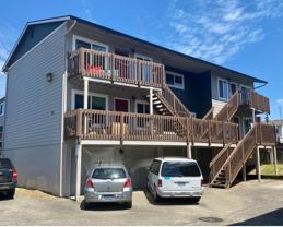 36 Se 80th Ave #16 - Photo 1 of 1