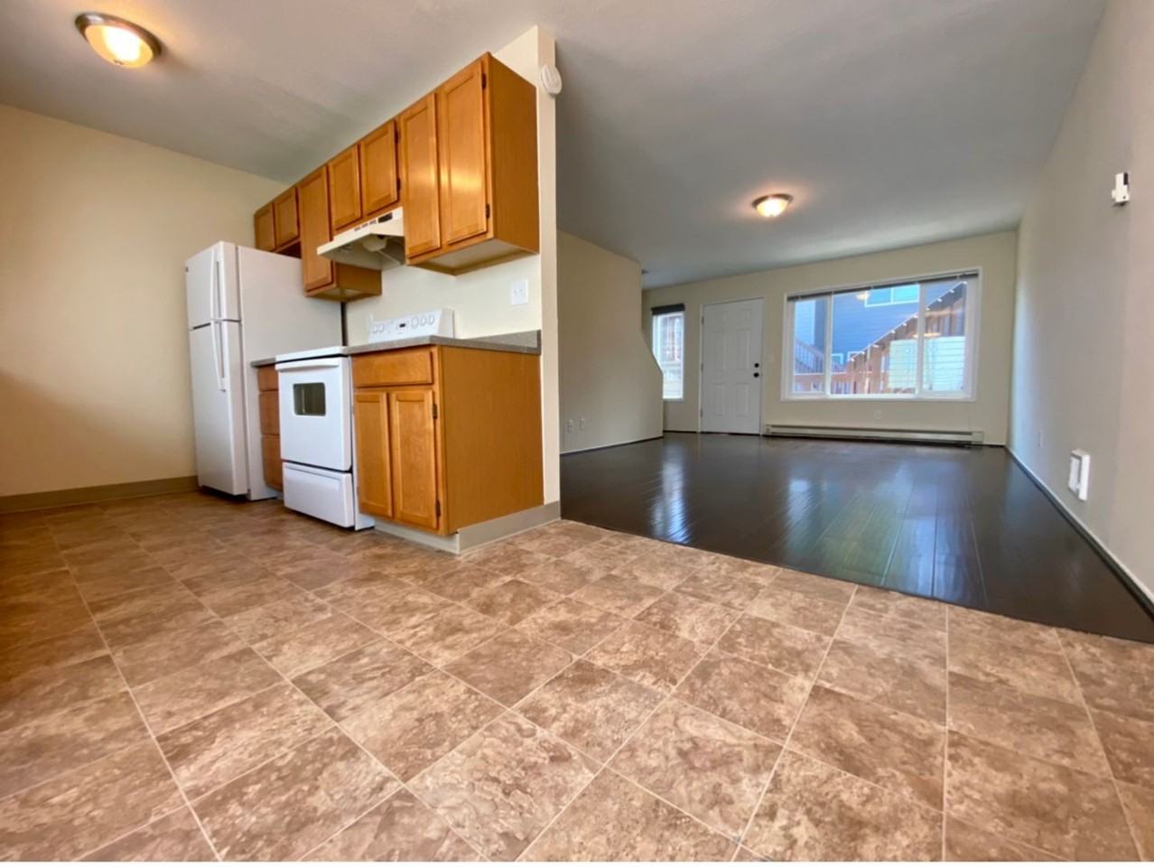 36 Se 80th Ave #16 - Photo 6 of 11