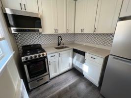 featured image of 87 Winthrop Shore Dr