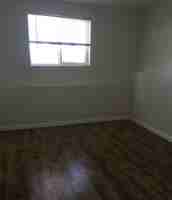 featured image of 75 Vendome Ave