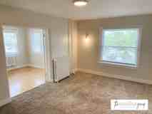 1090 11th St - Photo 1 of 1