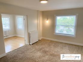 1090 11th St - Photo 1 of 1