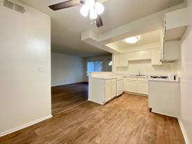 5640 Farmdale Ave North Hollywood, CA 91601 - Photo 1 of 1