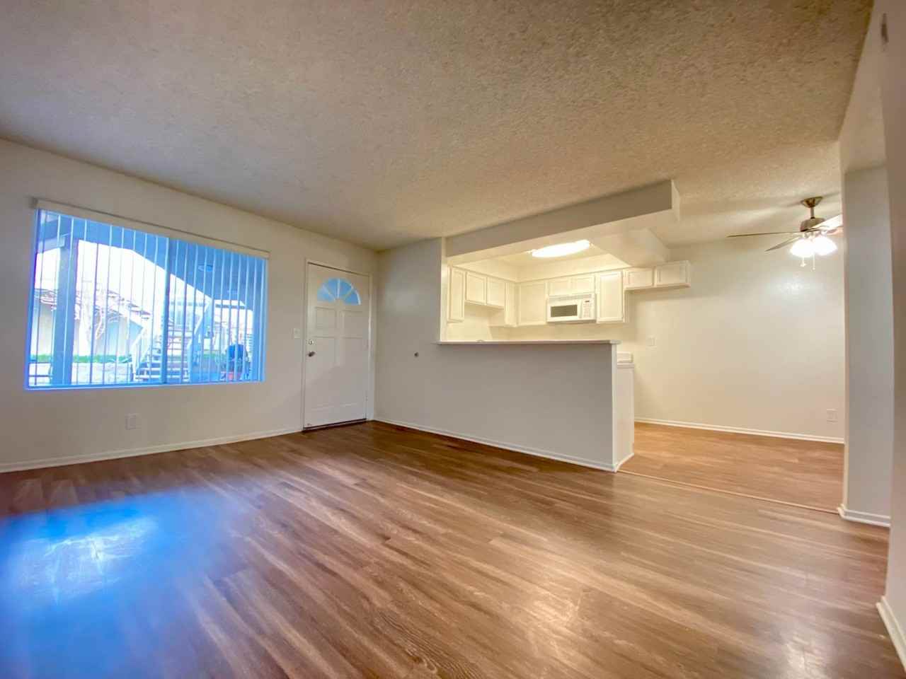 5640 Farmdale Ave North Hollywood, CA 91601 - Photo 2 of 28