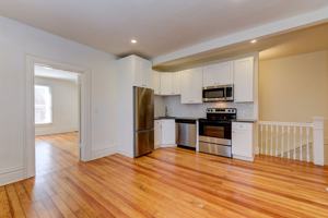 featured image of 1830 16th St