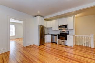 1830 16th St - Photo 1 of 1