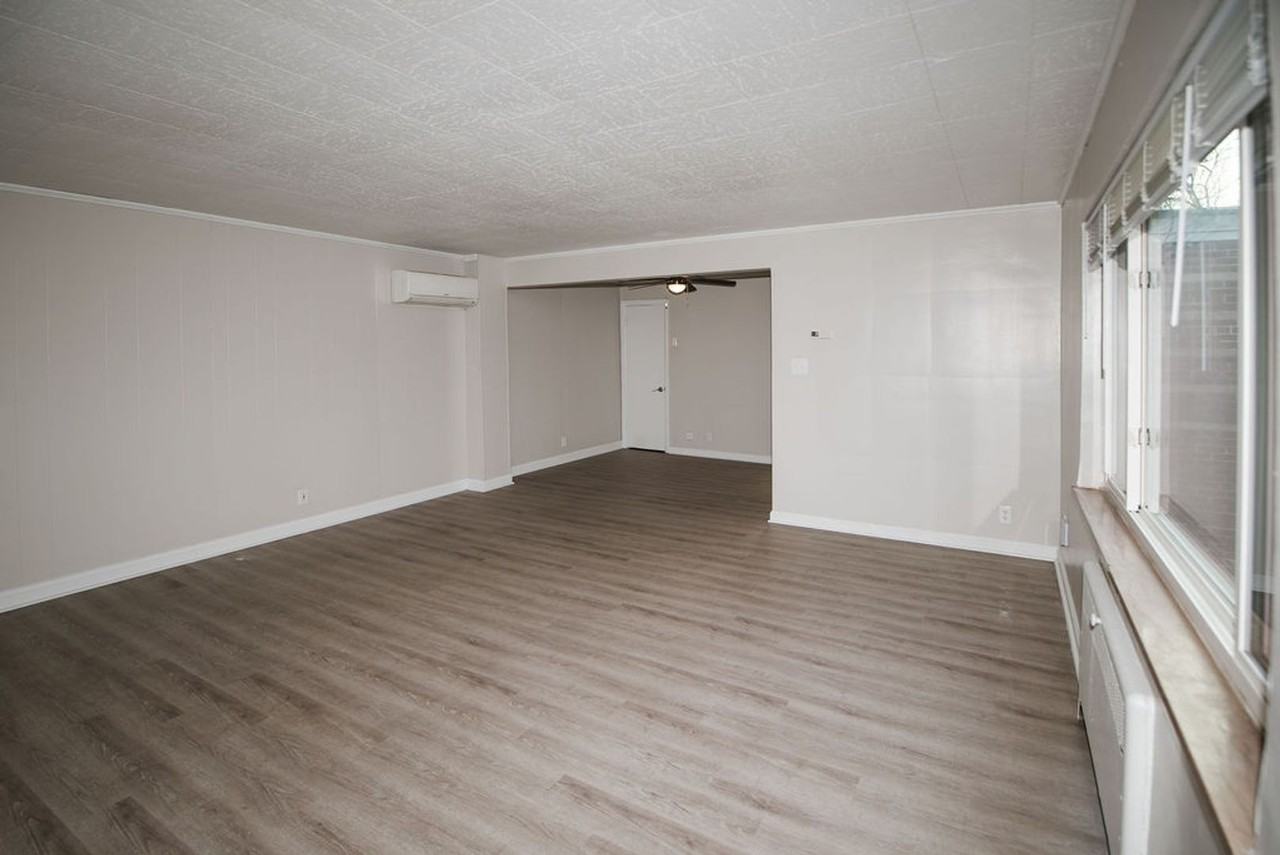 Newly Upgraded Apartments - Photo 7 of 50
