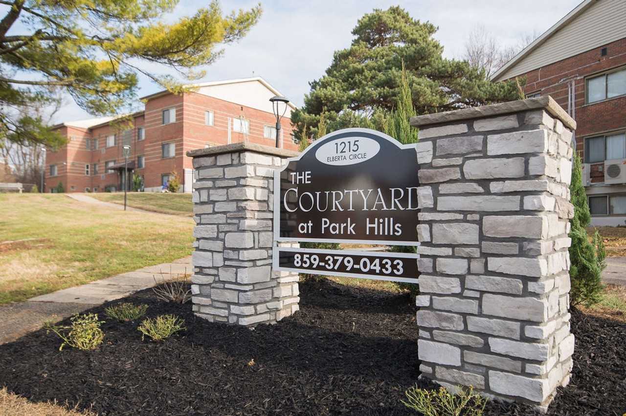 Apartments for Rent in Park Hills, KY - 25 Condos & Other Rentals | Zumper