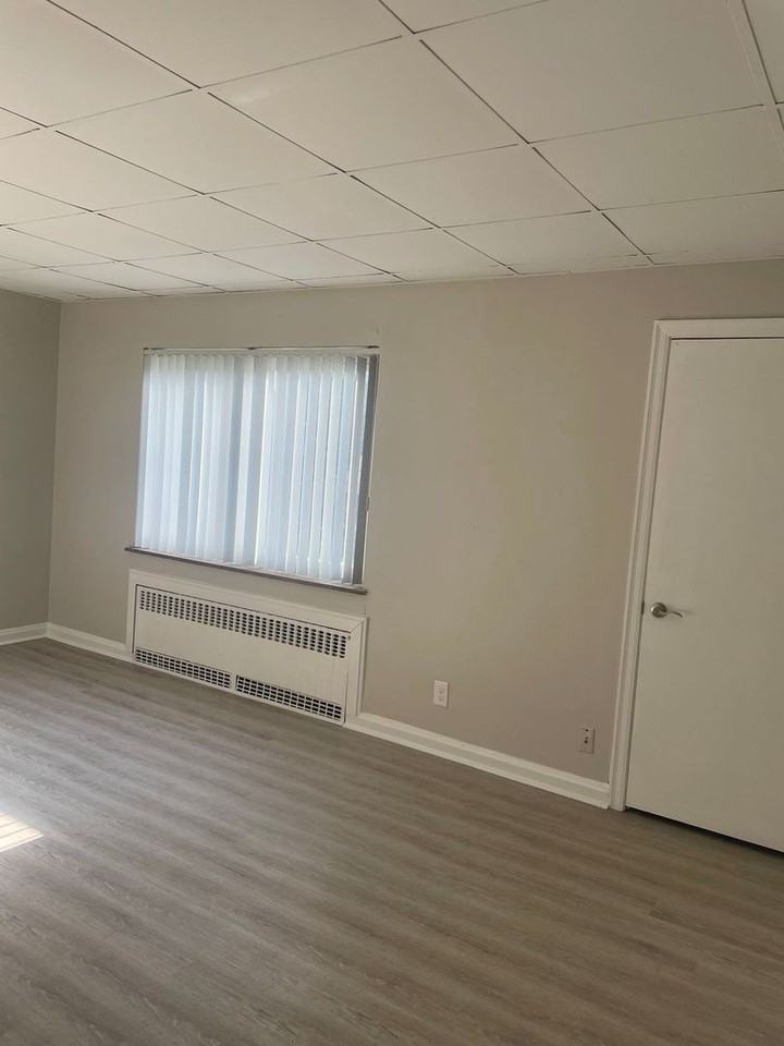 Newly Upgraded Apartments - Photo 5 of 50