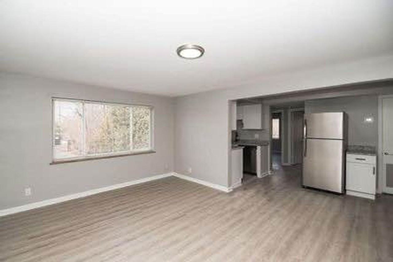 The Courtyard at Park Hills - Photo 7 of 42