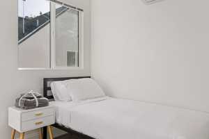 featured image of 1740 Kelton Ave