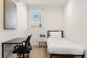 featured image of 1740 Kelton Ave