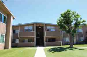 747 Chestnut Avenue Apartments 747 Chestnut Ave Beaumont CA