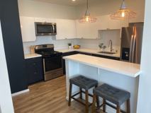 The URBAN - Photo 1 of 1