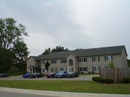 featured image of 715 715 & 719 S. Industrial Park Dr.