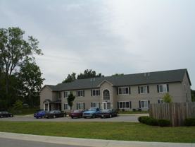 Fairway Glen Apartments^ - Photo 1 of 1