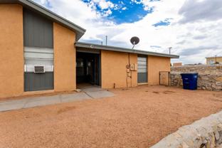 2009 Lake Omega Street - Photo 1 of 1