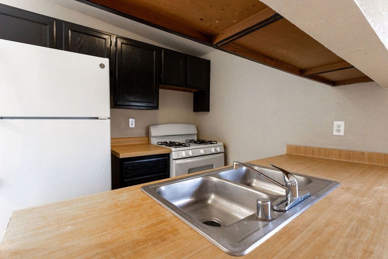 Lake Omega 2009 - Photo 2 of 17