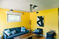 Hermina Duplex - Photo 1 of 1