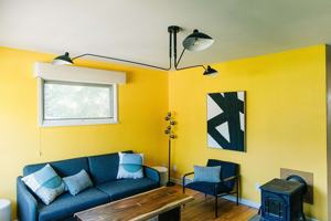 featured image of 3001 Hermina Street