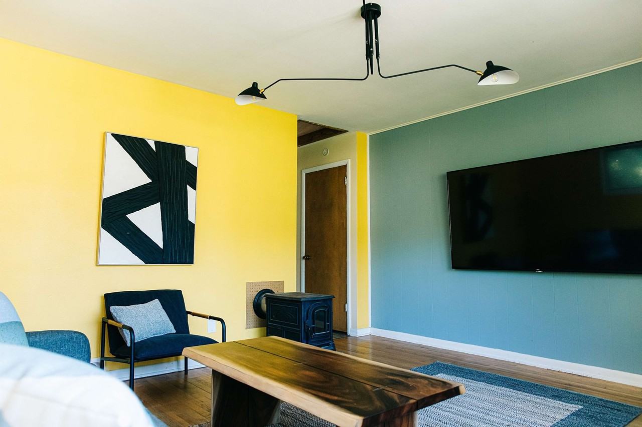Hermina Duplex - Photo 2 of 22