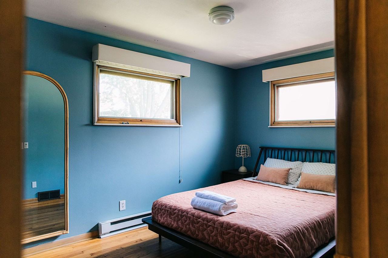 Hermina Duplex - Photo 3 of 22