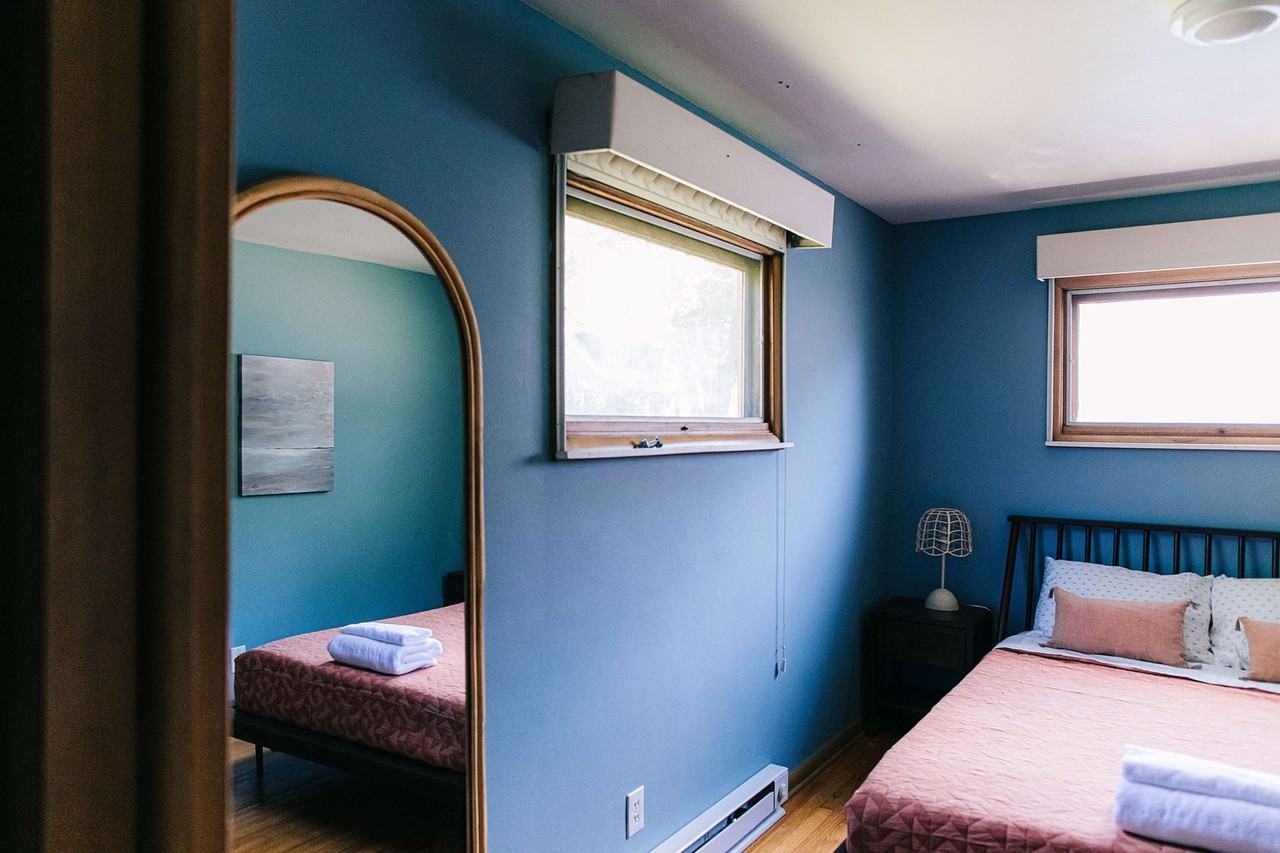 Hermina Duplex - Photo 5 of 22
