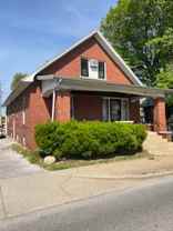 210 North First Avenue - Photo 1 of 1