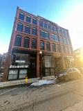62 Wingate St - Photo 1 of 1
