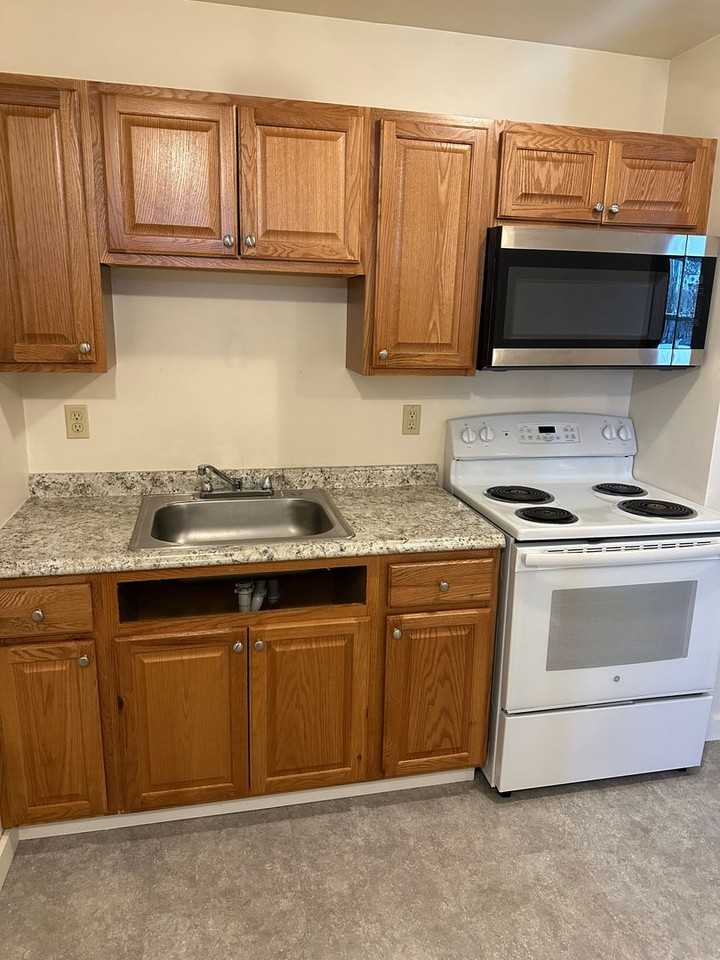 lak64 - Photo 2 of 16