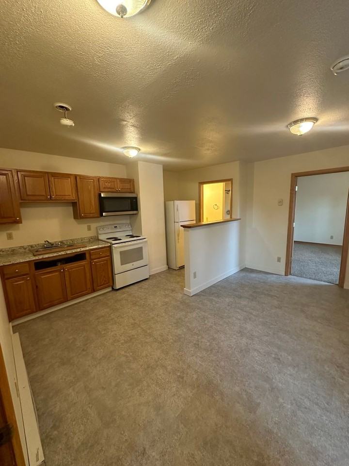 lak64 - Photo 3 of 16